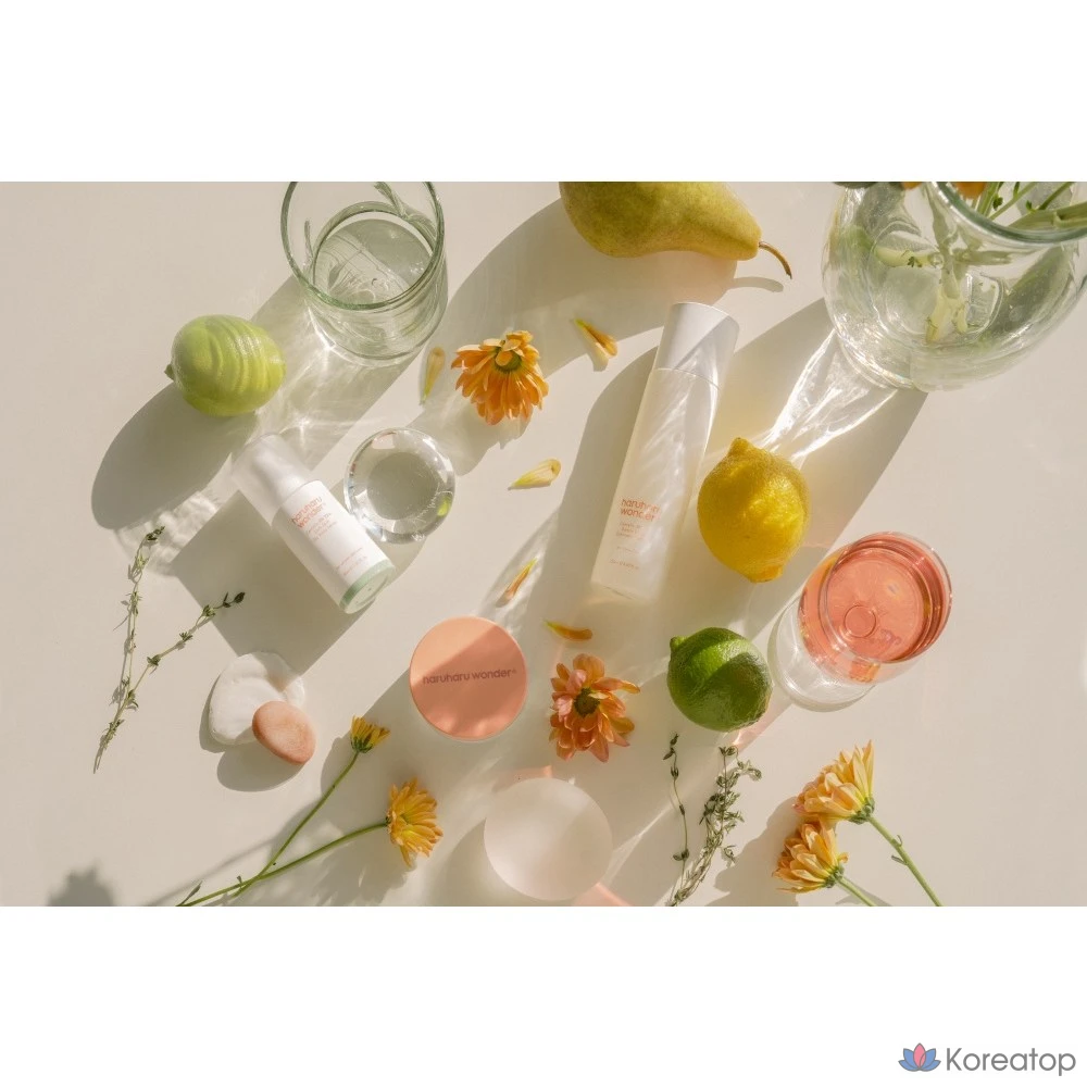 Крем для лица Haruharu Wonder Centella Phyto & 5 Peptide Cream, 30 мл, 1 шт.