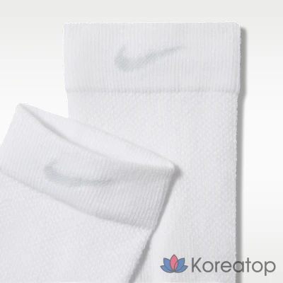 Носки Nike Run Lightweight Running Micro Crew, 1 пара