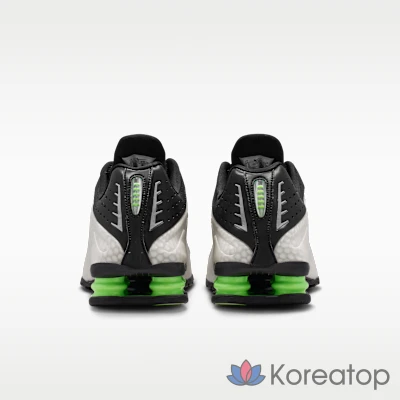 Кроссовки Nike Shox R4 SP