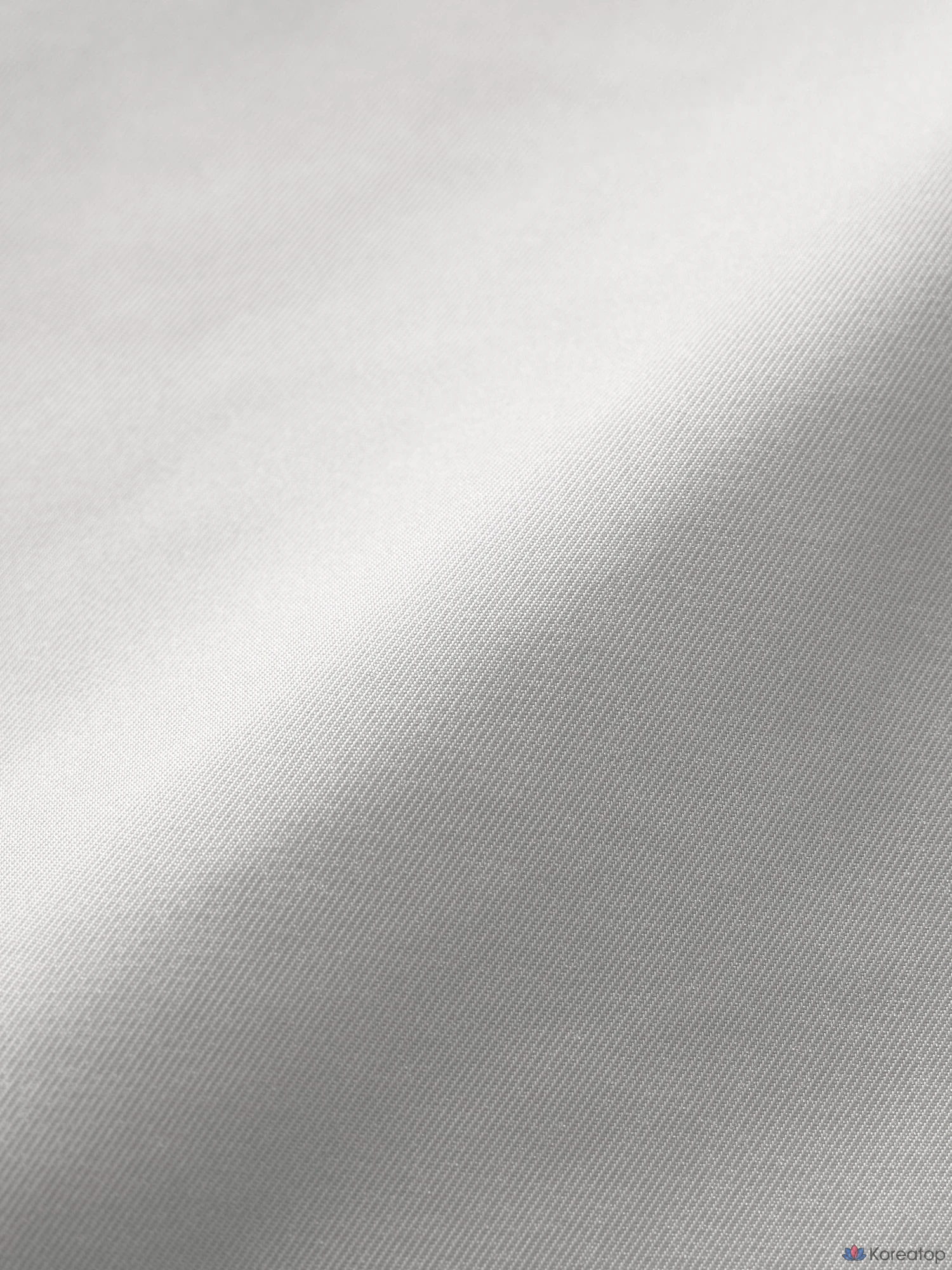 Куртка на молнии Uniqlo Balloon Sleeve Zip-Up Jacket, фото 7