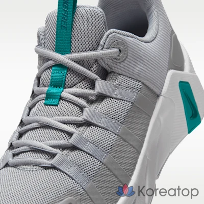 Кроссовки мужские Nike Free Metcon 7 AMP, фото 7