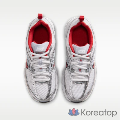 Кроссовки детские Nike Air Max Moto 2K, фото 4