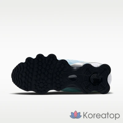 Кроссовки женские Nike Shox TL, фото 2