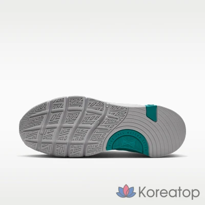 Кроссовки мужские Nike Free Metcon 7 AMP, фото 2