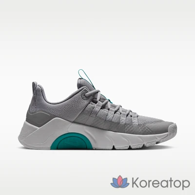 Кроссовки мужские Nike Free Metcon 7 AMP, фото 3