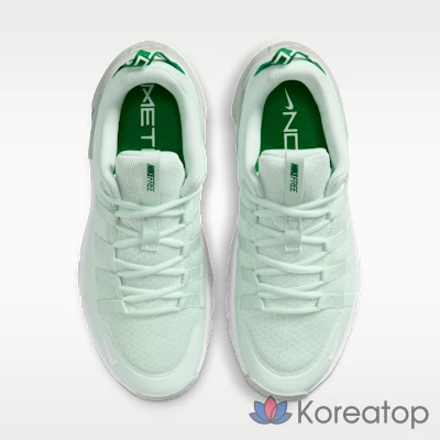 Кроссовки женские Nike Free Metcon 7 SE, фото 4