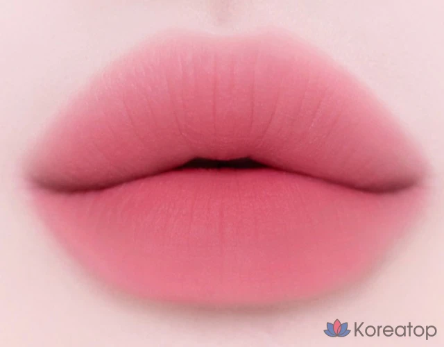Тинт для губ Etude House Soft Fixing Tint, оттенок 03, 1 шт., фото 5