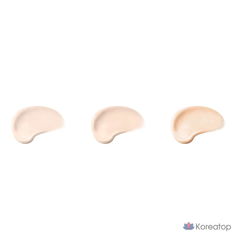 Кушон Ariul Ink Feeder Cover Lasting Cushion Foundation SPF50+ PA++++, оттенок 01 Vanilla, 15 г, 1 шт., фото 9