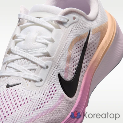 Кроссовки мужские Nike Pegasus 42 Road Running, фото 7