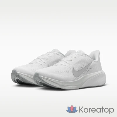 Кроссовки беговые женские Nike Pegasus 42 Keely Hodgkinson, фото 5