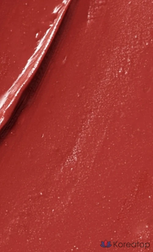 Бальзам для губ Huxley Live Behind Lip Balm, оттенок 06 Terracotta Brick, 3 г, 1 шт., фото 3