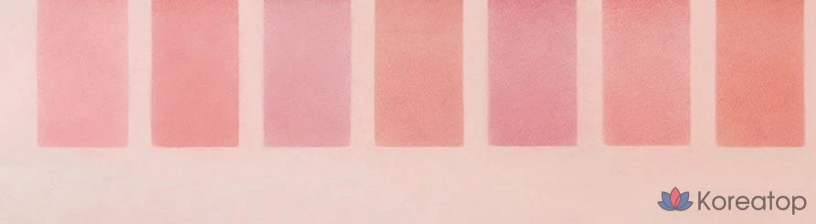 Тинт для губ Tony Moly Get It Lip Tint Waterful Butter, оттенок 03 Rich Plum, 1 шт., фото 4