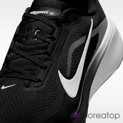 Кроссовки мужские Nike Pegasus 42 Road Running, фото 7