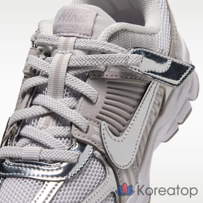 Кроссовки мужские Nike Zoom Vomero 5 SE SP, фото 7