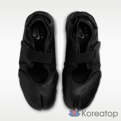 Кроссовки детские Nike Lift Little Kids/Junior, фото 4