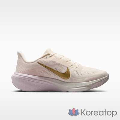 Кроссовки беговые женские Nike Pegasus 42 Keely Hodgkinson, фото 3