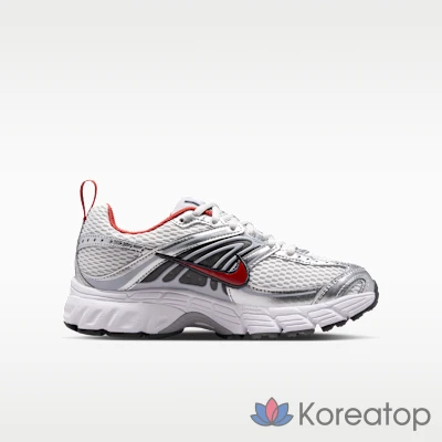 Кроссовки детские Nike Air Max Moto 2K, фото 3