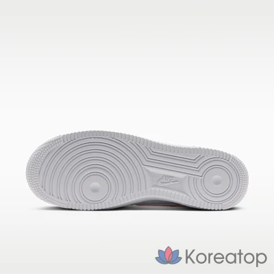 Кроссовки женские Nike Air Force 1 Retro Premium, фото 2