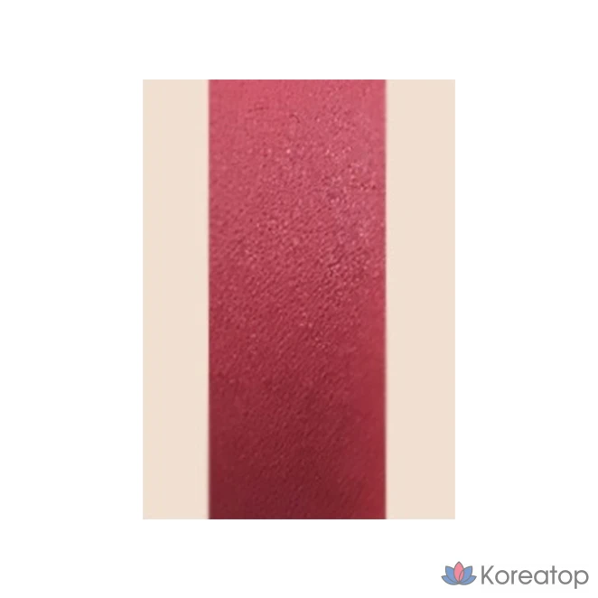Тинт для губ The Saem Saemmul Mousse Candy Tint, оттенок 06 Chai Tea Mousse, 8 г, 1 шт., фото 4
