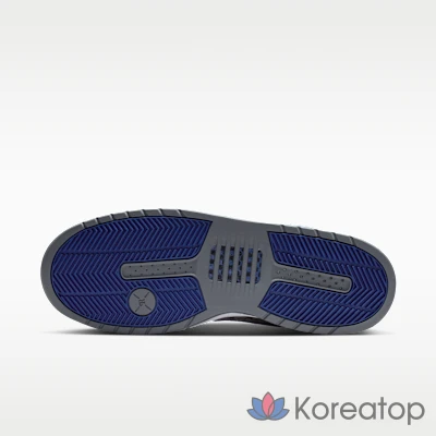 Кроссовки Nike SB Paul Rodriguez Air Zoom Low, фото 2