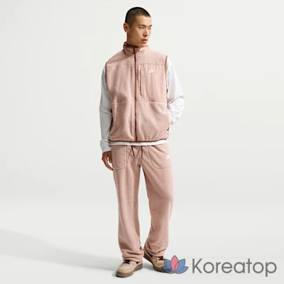 Брюки мужские Nike Club Therma-FIT Pants