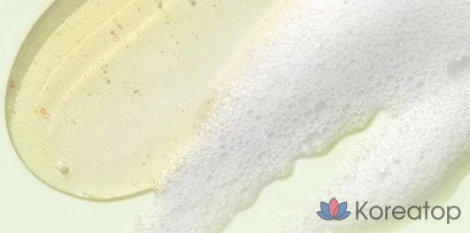 Очищающая пенка MAXCLINIC Hyaluron Vita Oil Foam, 110 г, 1 шт.