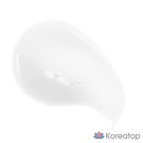 Сыворотка Derma Factory Real Vera Pore Serum, 30 мл, 1 шт.