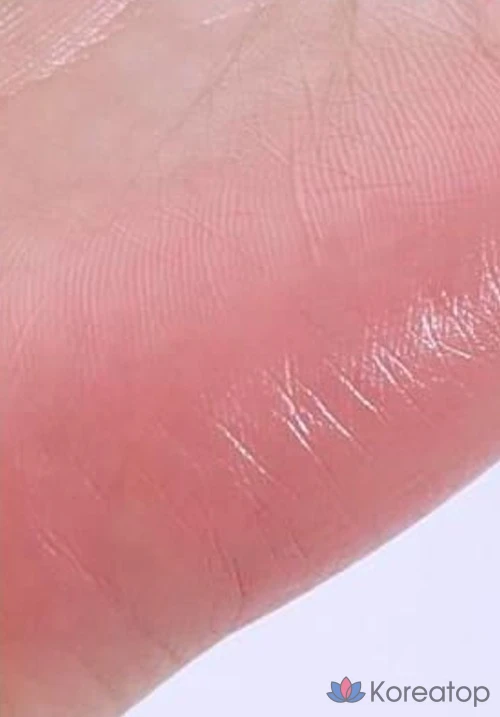 Кремовые румяна Lilybyred Luv Beam Cheek Balm, оттенок 13, 3.5 г, 1 шт., фото 3