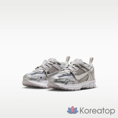 Кроссовки мужские Nike Zoom Vomero 5 SE SP, фото 5