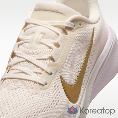 Кроссовки беговые женские Nike Pegasus 42 Keely Hodgkinson, фото 7