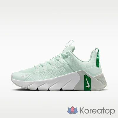 Кроссовки женские Nike Free Metcon 7 SE
