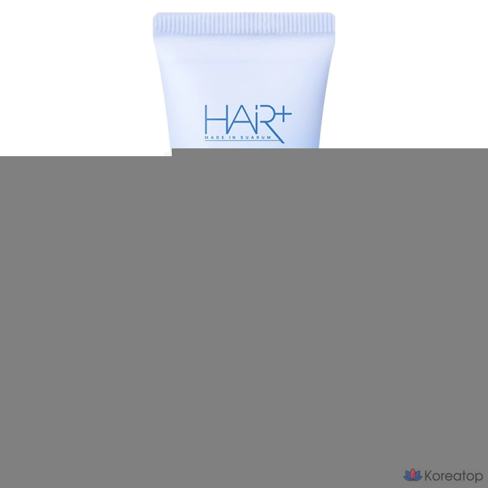 Ампульная сыворотка Hair Plus Protein Bond Hair Ampoule, 35 мл, 1 шт.