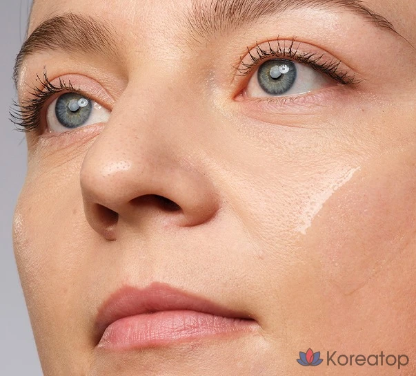 Эссенция The Ordinary Hyaluronic Acid B5, 60 мл, 1 шт.