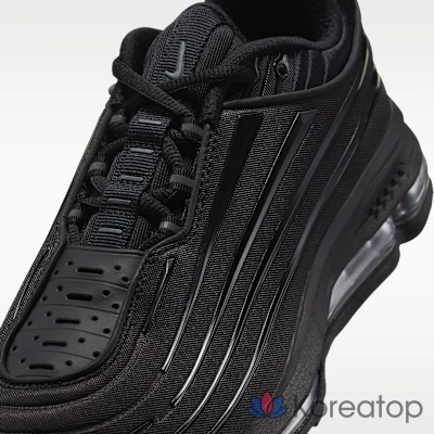Кроссовки мужские Nike Air Max Excee Plus, фото 7