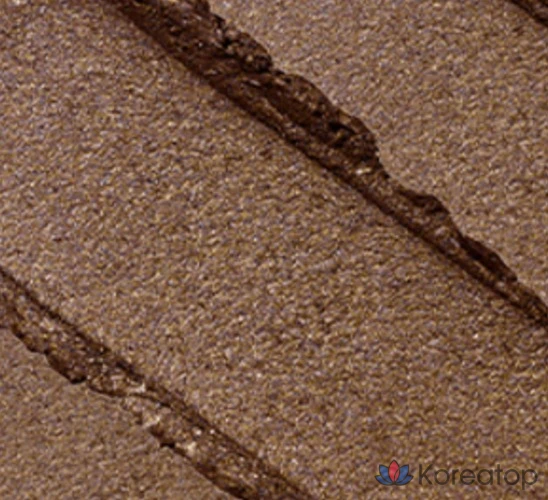 Теневой стик Tip Toe Glide Shadow Stick, оттенок 107 Tobacco Leaf, 1 шт., фото 3