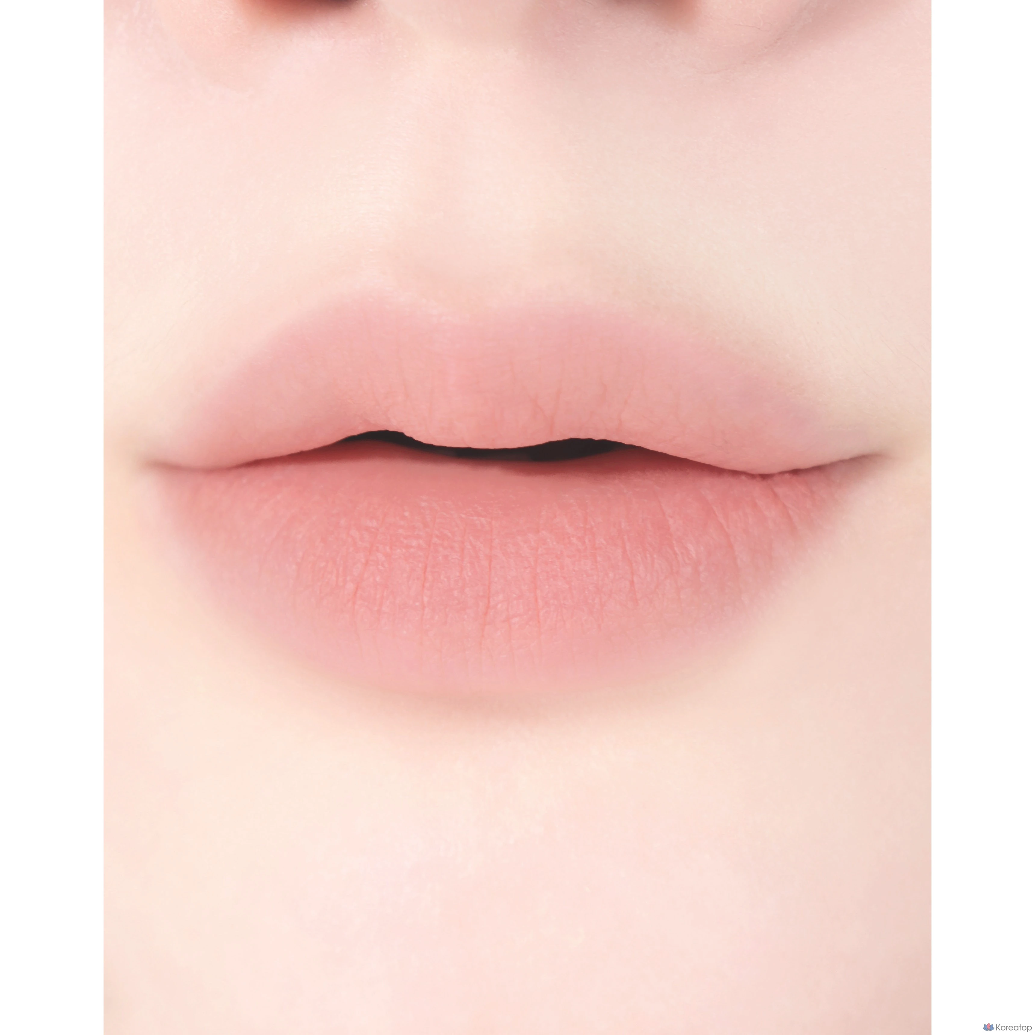 Карандаш для губ Prorance Nono Over Du Lip Pencil, оттенок 007 Slit Pale Peach, 1 шт., фото 5
