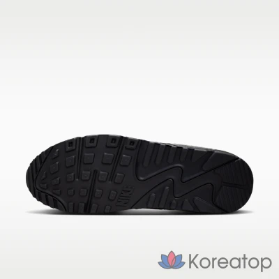 Кроссовки мужские Nike Air Max 90, фото 2