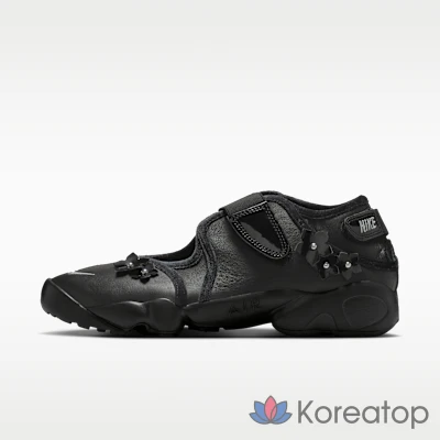 Кроссовки детские Nike Lift Little Kids/Junior