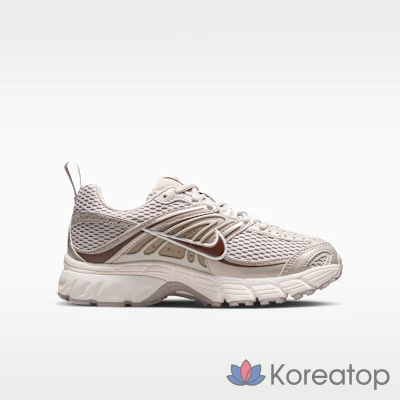 Кроссовки детские Nike Air Max Moto 2K, фото 3