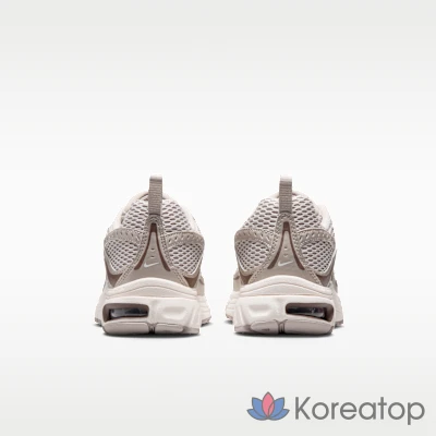 Кроссовки детские Nike Air Max Moto 2K, фото 6