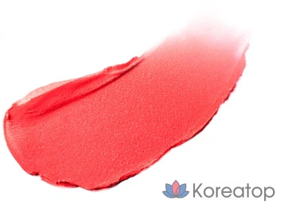 Тинт для губ Tony Moly Perfect Lips Rouge Intense, оттенок 12 Coral Sunset, 1 шт., фото 2