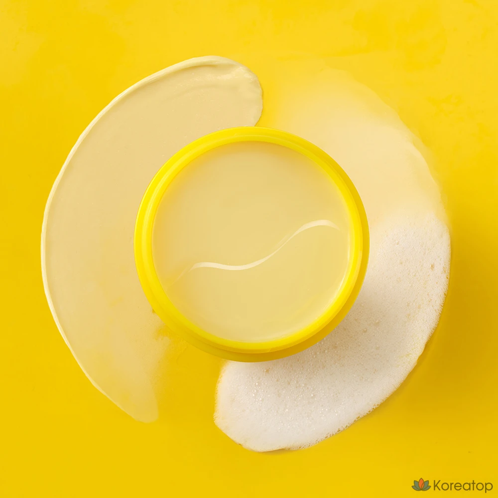 Бальзам для снятия макияжа Ariul The Perfect Oil Balm To Foam Cleansing, 100 г, 1 шт.