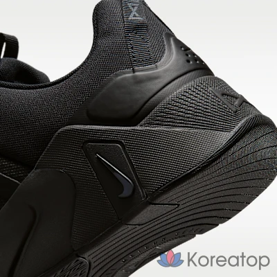 Кроссовки мужские Nike Free Metcon 7 AMP, фото 8