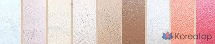 Стик-тональный крем L'OCEAN Stick Foundation, оттенок 19 Baby Beige, 6 г, 1 шт., фото 7