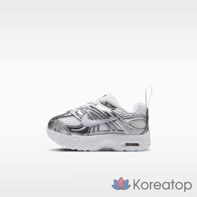 Кроссовки детские Nike Air Max Moto 2K