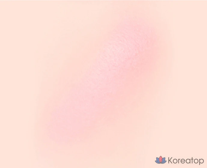 Сыворотка-румяна FEEV Hyper Fit Color Serum Mini Blusher, оттенок Pink Bunny, 10 мл, 1 шт.