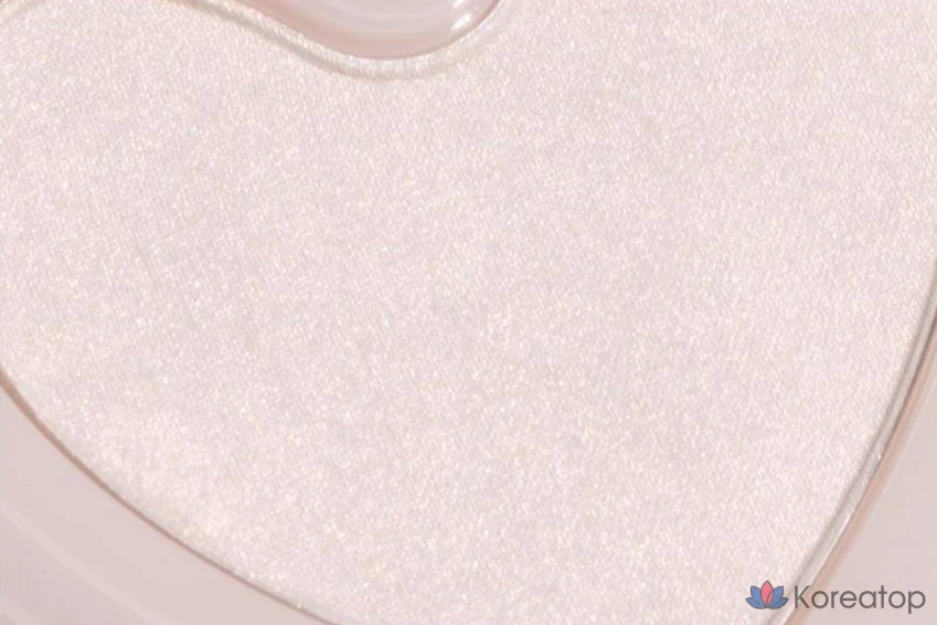 Тинт для губ Lilybyred Love Beam Glow Veil, оттенок 03 Sugar Beam, 3.2 г, 1 шт., фото 5