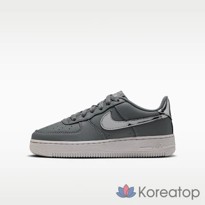 Кроссовки детские Nike Force 1 EasyOn