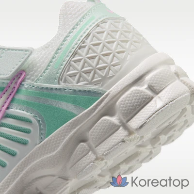 Кроссовки мужские Nike Zoom Vomero 5 SE SP, фото 8
