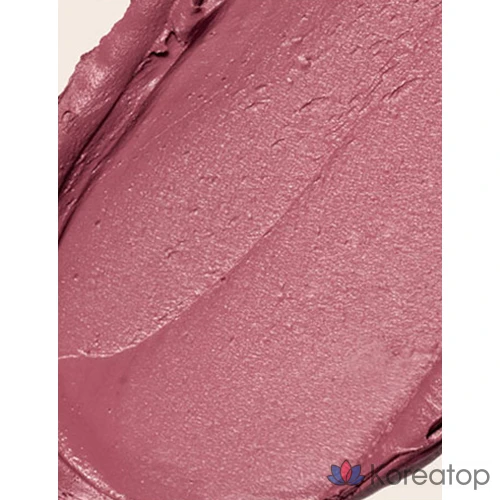 Матовая помада для губ ROM&ND Zero Matte Lipstick, оттенок 22 Mauve Beans, 1 шт., фото 7